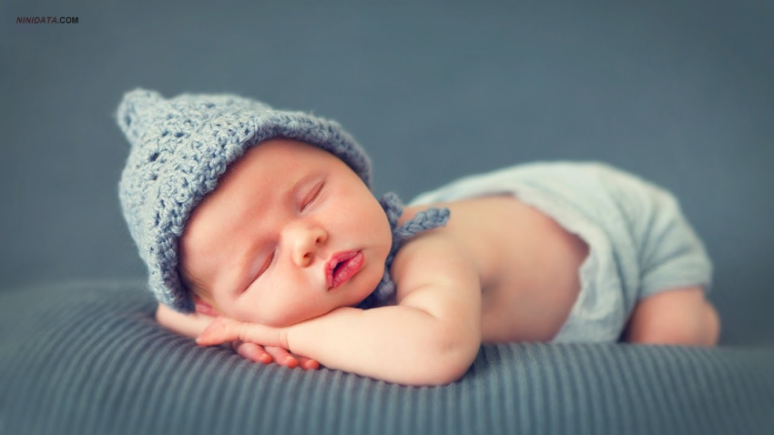 www.ninidata.com | دستورات بستری نوزاد با وزن تولد 1000 گرم یا کمتر