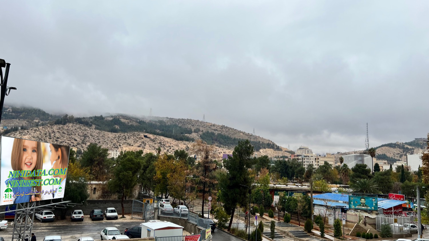 ASQ انلاین در مطب دکتر دلاوری متخصص اطفال در شیراز فرم تکامل 