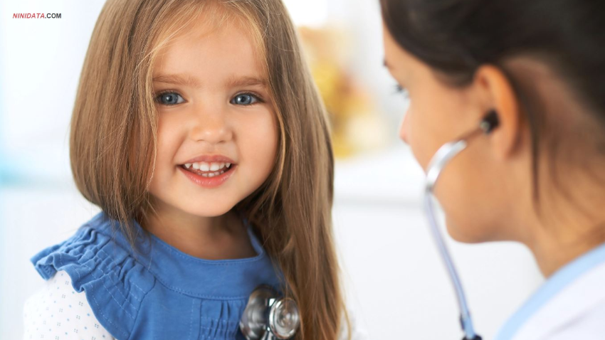 www.ninidata.com | عناوین آموزشی انجمن طب اطفال امریکا