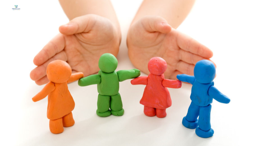 بورد و ارتقا اطفال عفونی اطفال www.ninidata.com | بورد و ارتقا اطفال عفونی اطفال